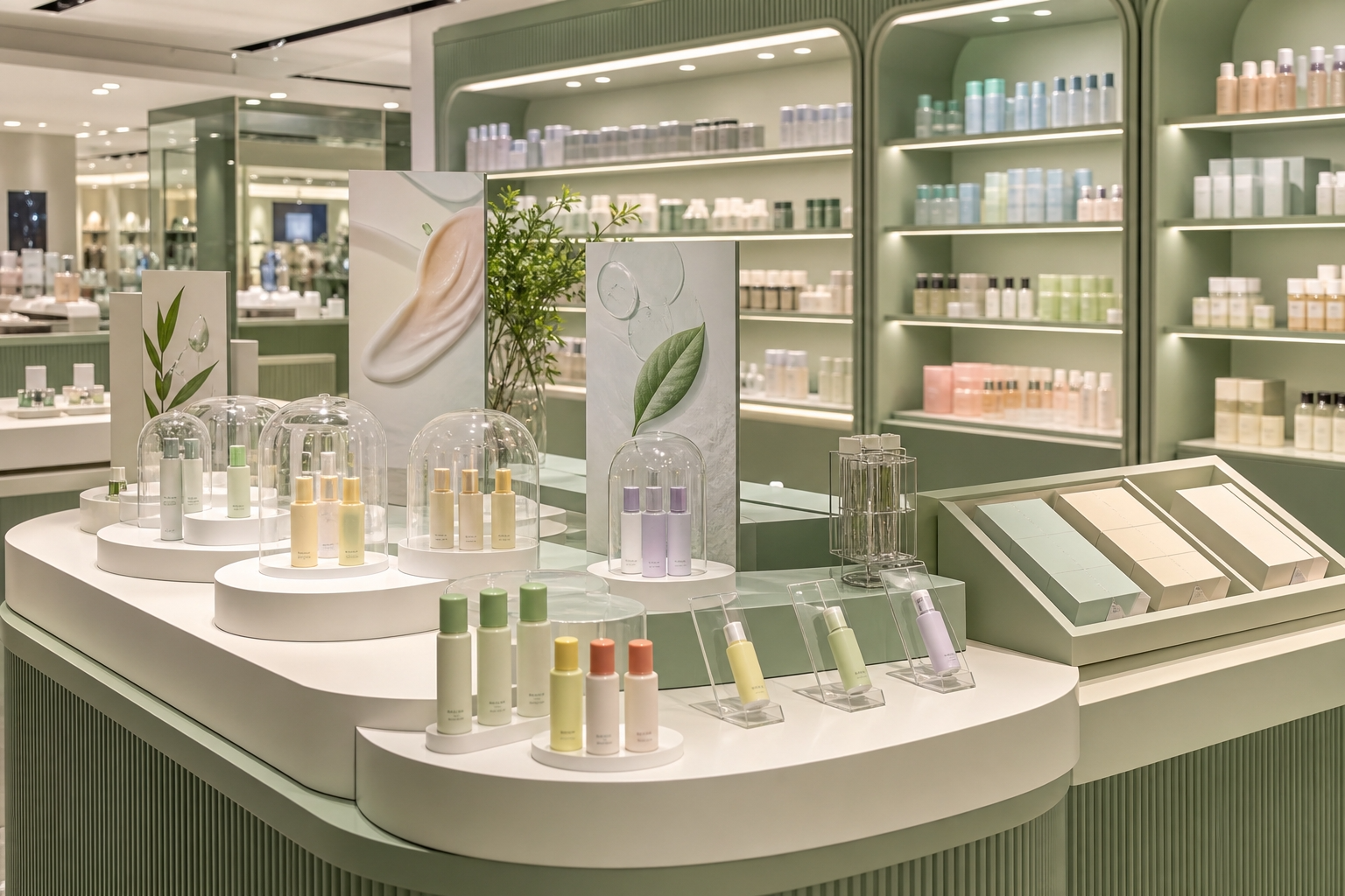 K-Beauty